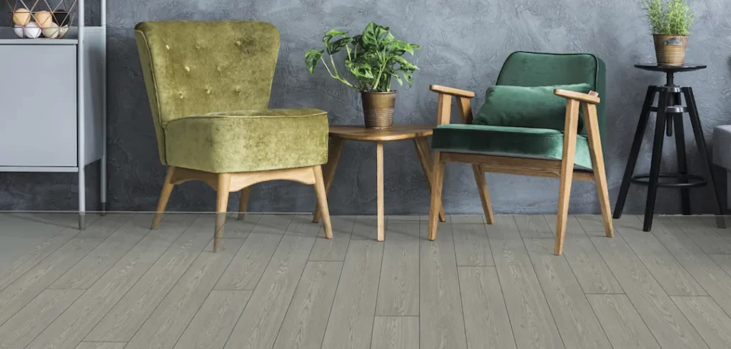 Affordable Flooring Options Near You: Carpets to Engineered Wood