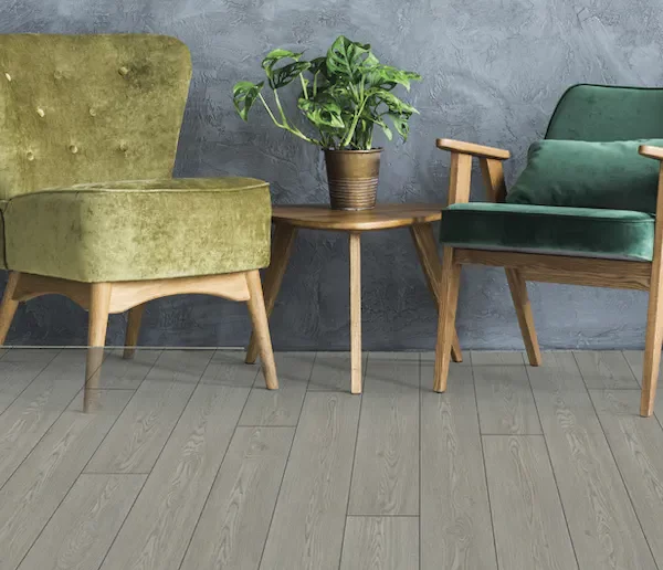 Affordable Flooring Options Near You: Carpets to Engineered Wood Affordable Flooring Options Near You: Carpets to Engineered Wood