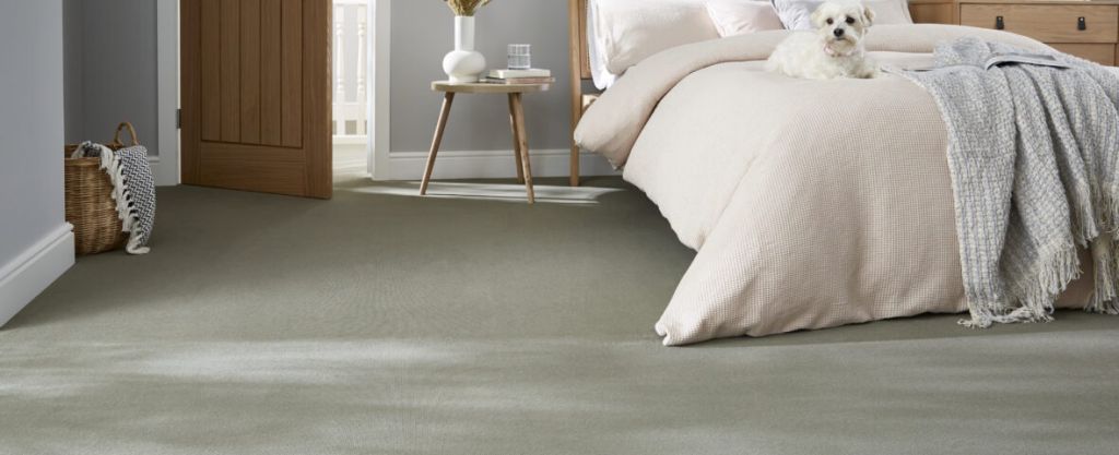 Flooring supplied and Fitted in Warrington