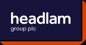 headlam flooring