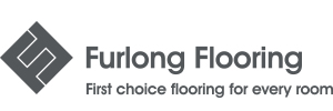 Furlong Flooring