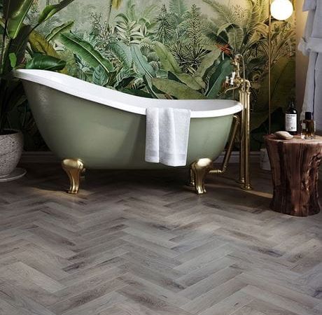 DROY3AP_93 Invictus Flooring