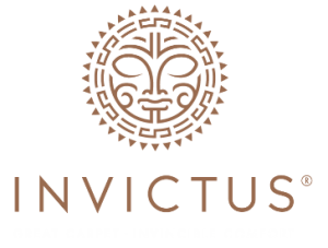 Invictus Flooring