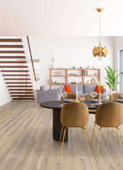 Rhinofloor Flooring Rhinofloor Flooring