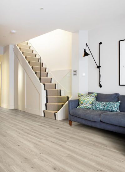 Rhinofloor Flooring2 Rhinofloor Flooring