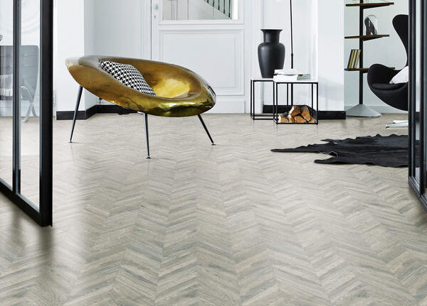 Tarkett Flooring