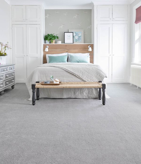 collections Victoria Carpets