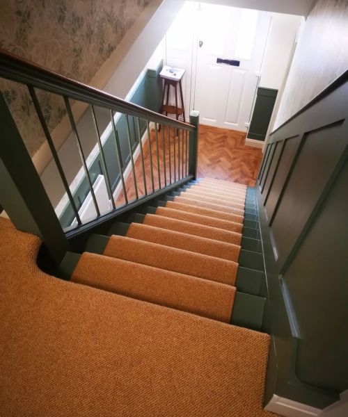 Victoria Carpets Victoria Carpets