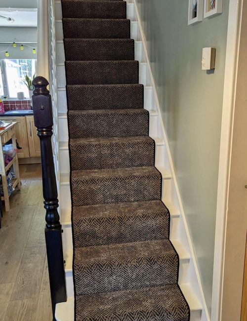 Fells Carpets