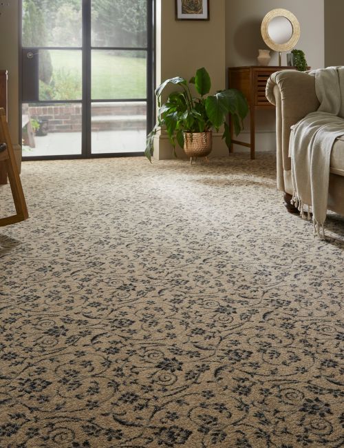Fells Carpets