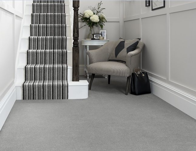 Best Flooring for Each Room in Your Home (2026 Buyer’s Guide)