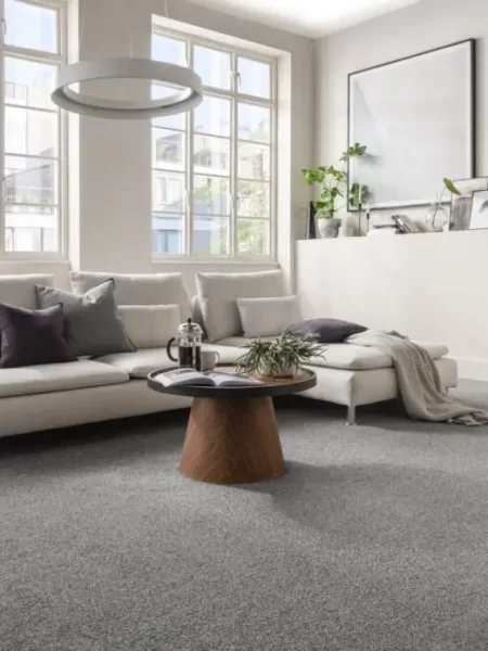 Kingsmead Carpets