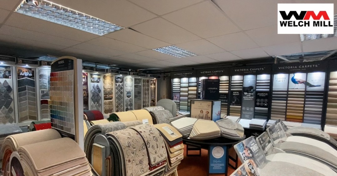 Carpets Warrington Carpets Warrington