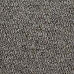 polyester Carpet Showroom Warrington