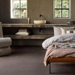 roll ends Carpet Showroom Warrington