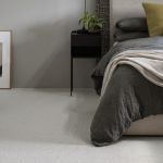 texture cut carpet