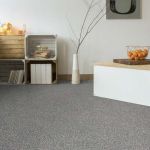 twist pile carpet 