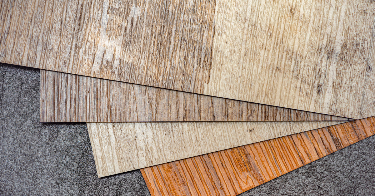 warringotn laminate flooring warringotn laminate flooring