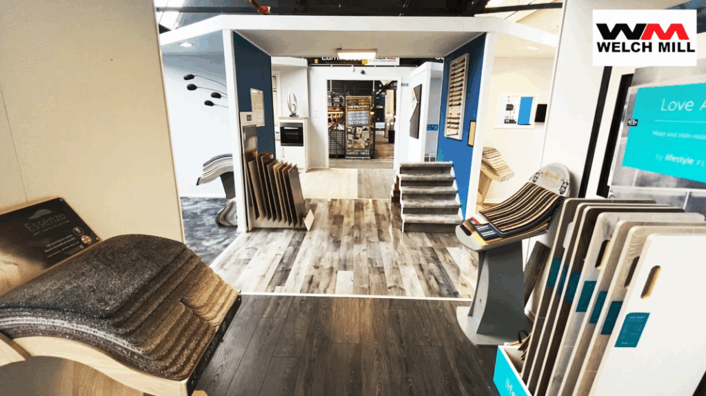 Flooring Advice for Bolton, Wigan, Warrington & St Helens 2026