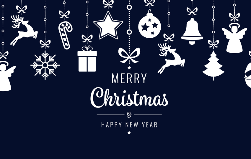 Why December Is a Great Time to Book a Flooring Installation