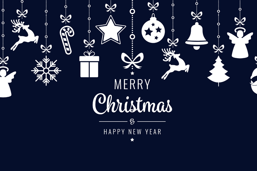 Why December Is a Great Time to Book a Flooring Installation