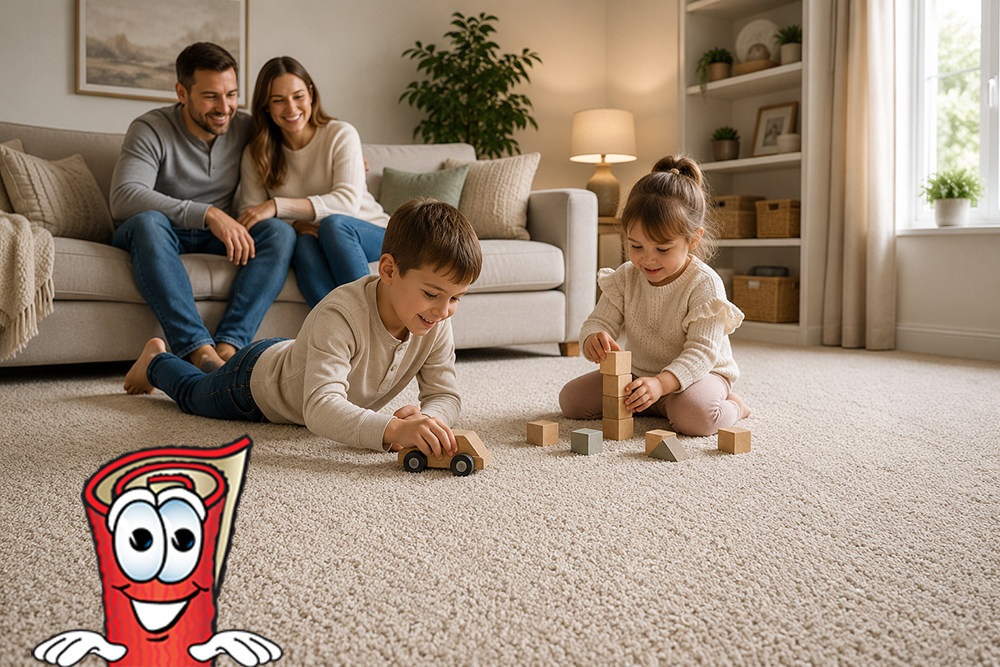 WM_benefits-of-carpets-family-home