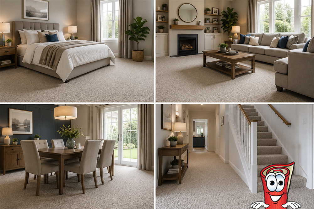 WM_best-carpet-for-every-room