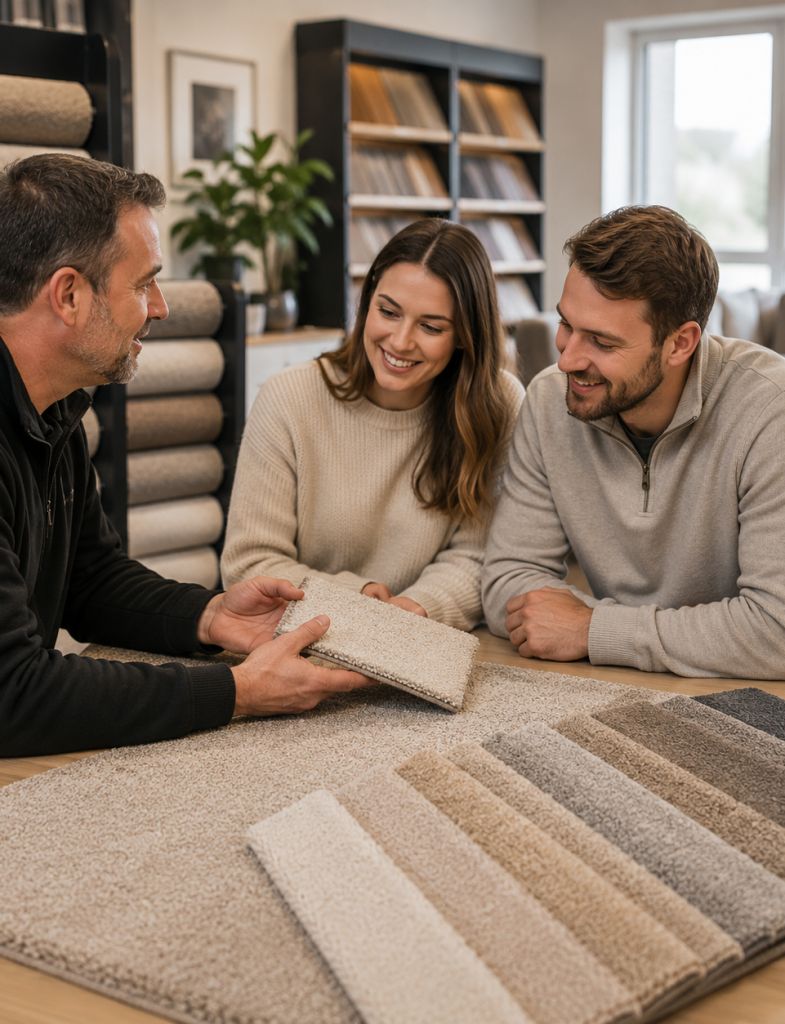 WM_carpet-buying-expert-advice