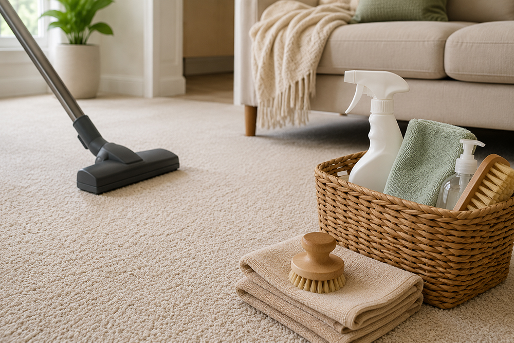 WM_carpet-care-and-maintenance