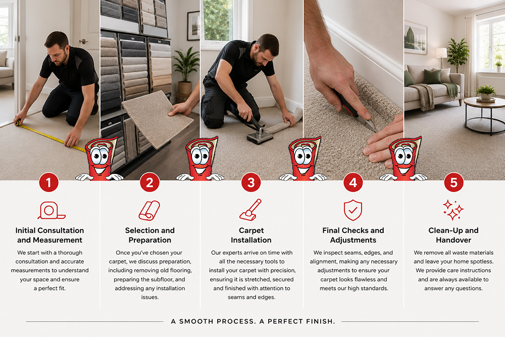 WM_carpet-fitting-process-guide