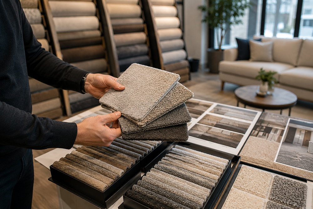 WM_carpet-selection-and-samples