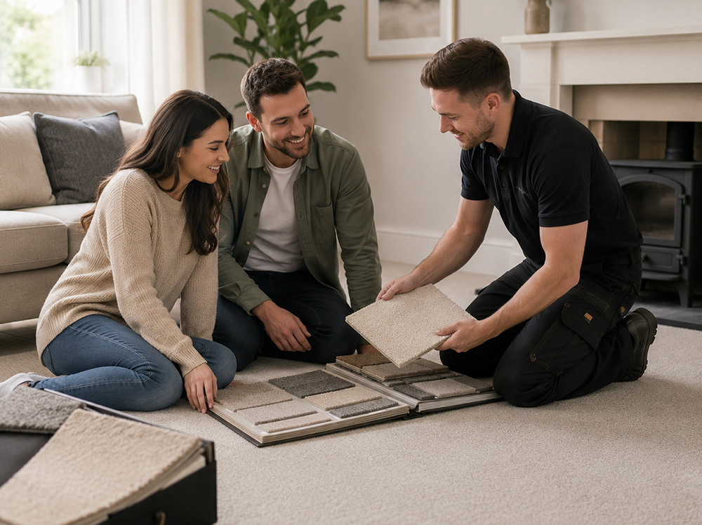 WM_carpet-showroom-expert-advice