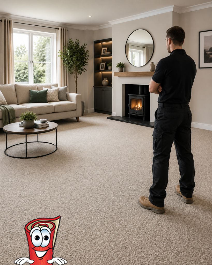 WM_professional-carpet-fitting-north-west