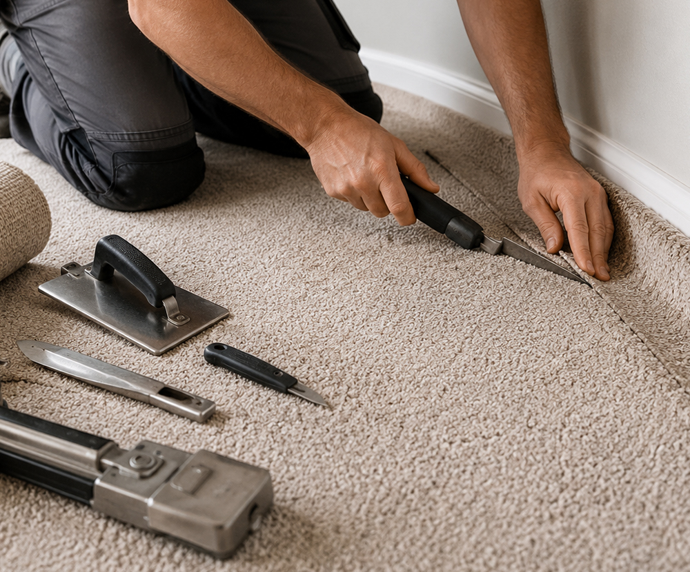 WM_professional-carpet-fitting-service