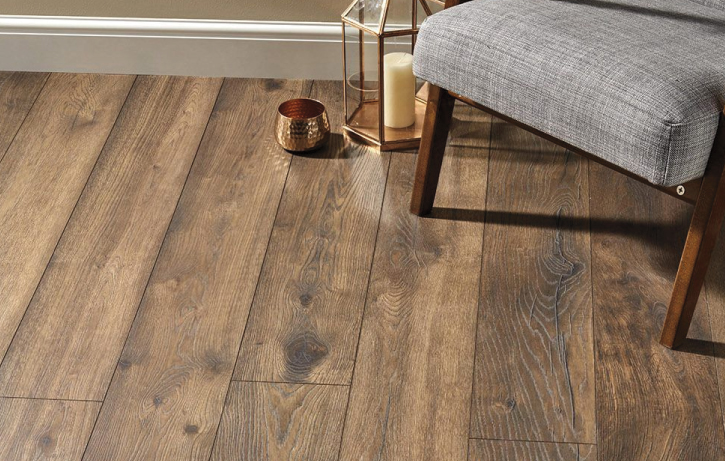 Laminate flooring designer Laminate flooring designer