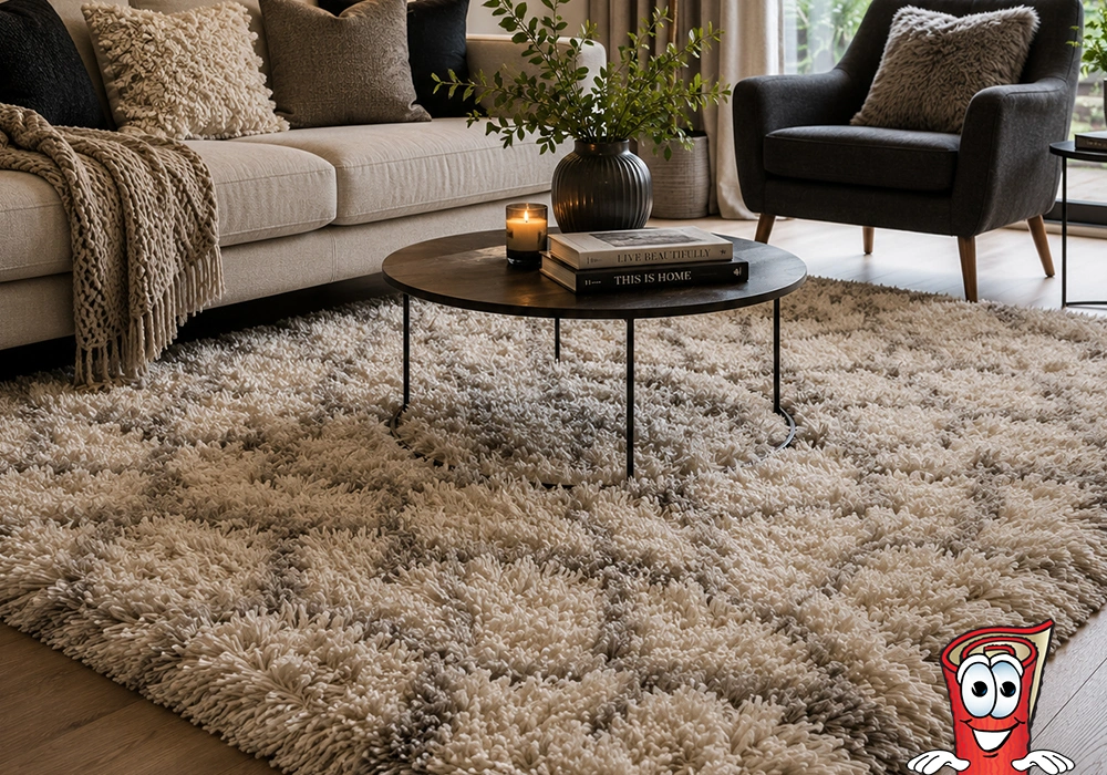 Welch-Mill-luxury-shaggy-rug-living-room