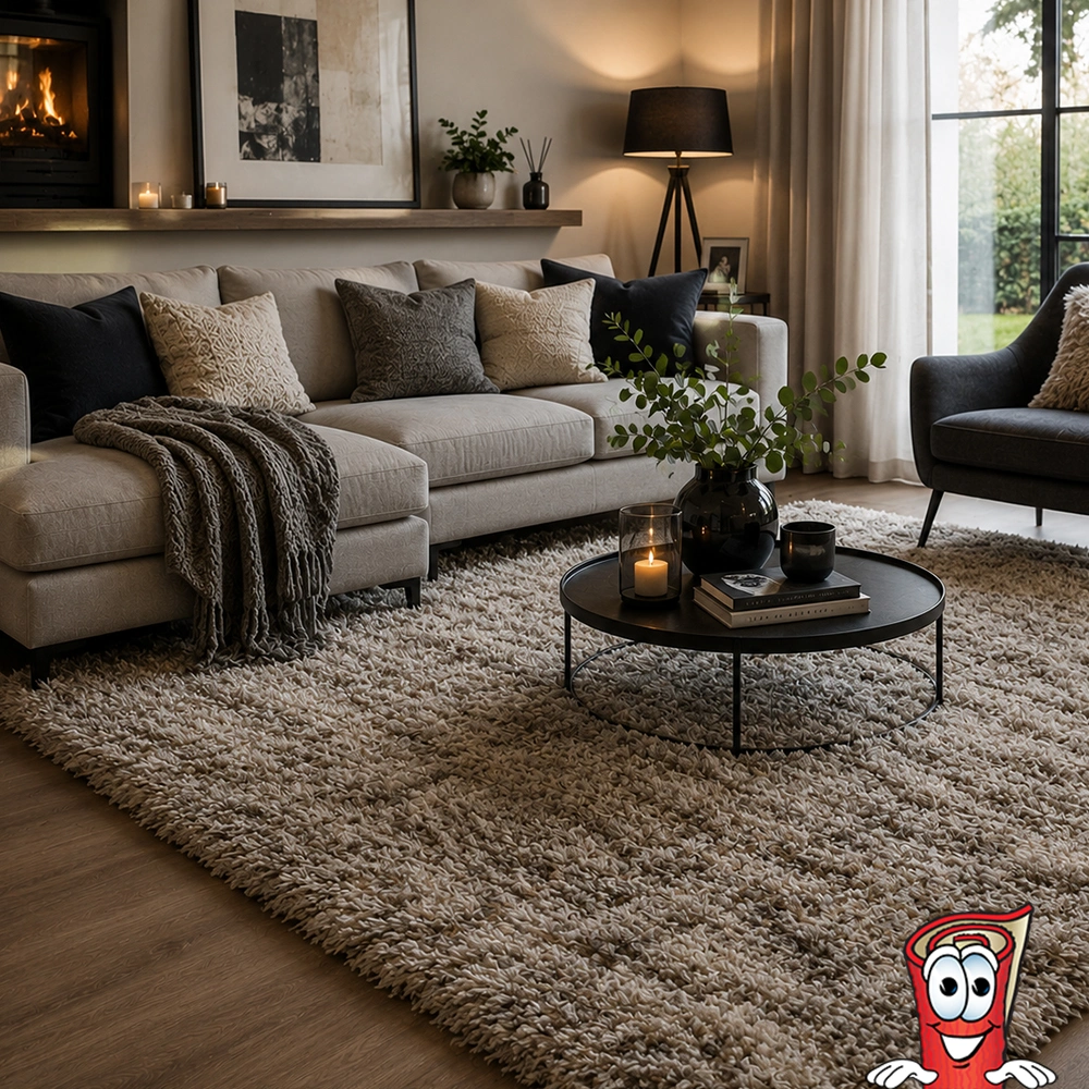 Welch-Mill-luxury-shaggy-rug-living-room1