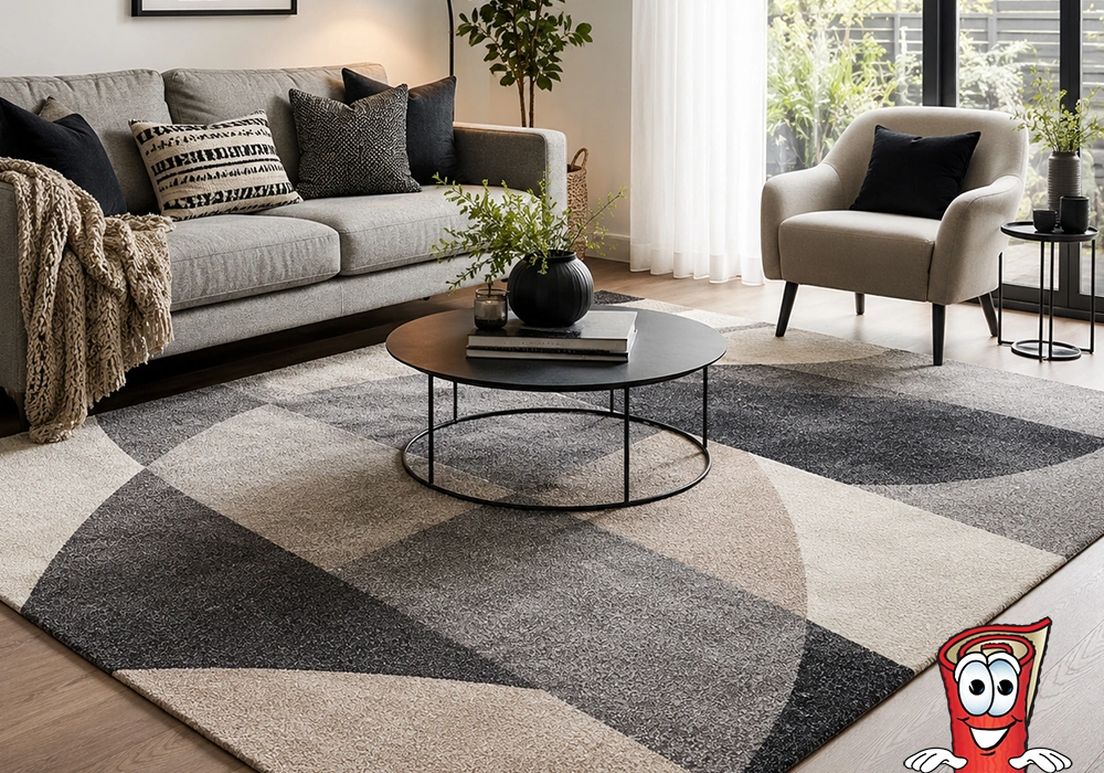 Welch-Mill-modern-living-room-rug