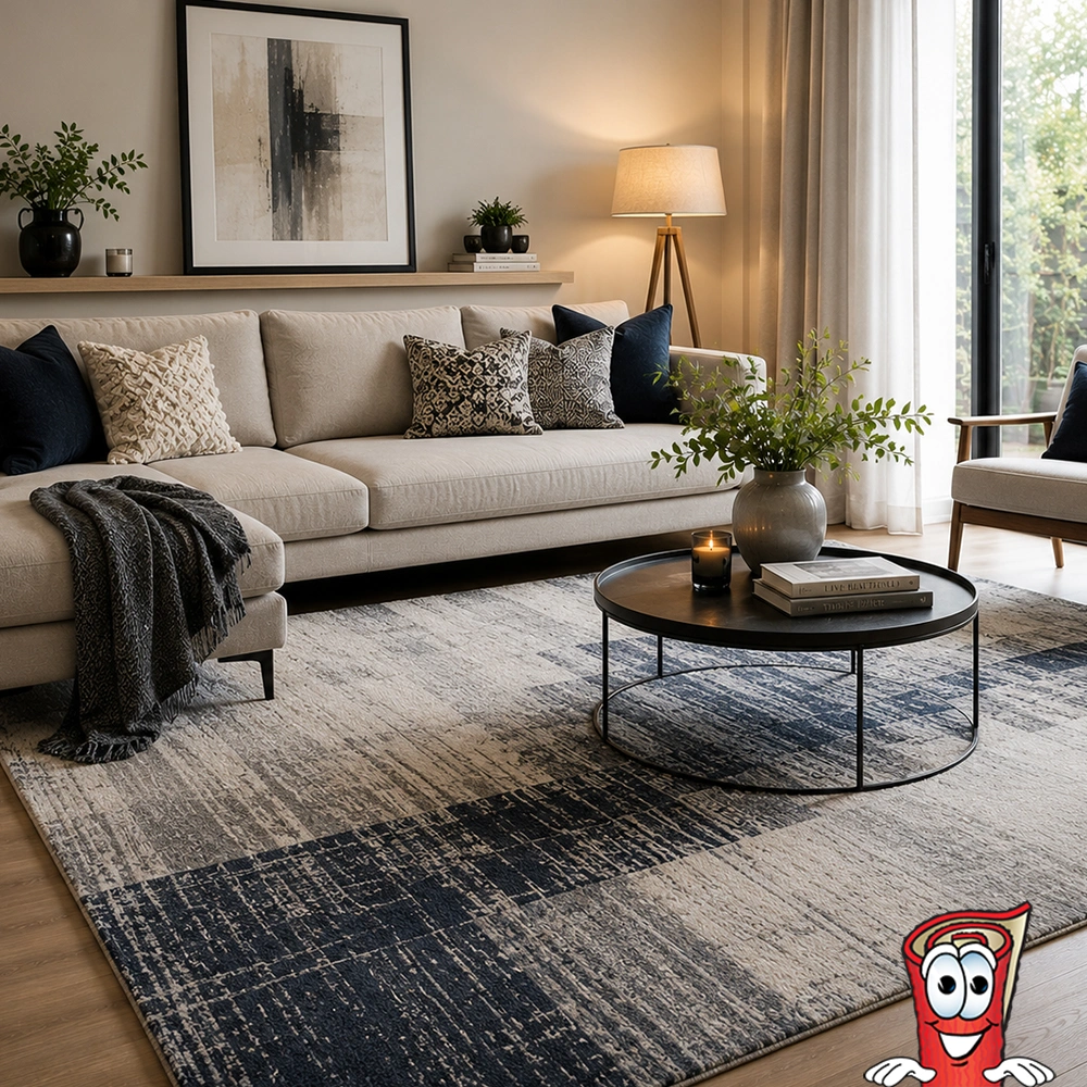 Welch-Mill-modern-living-room-rug1