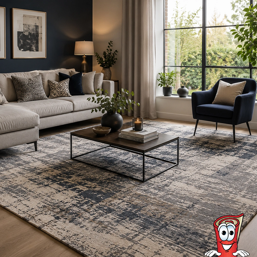 Welch-Mill-modern-living-room-rug2